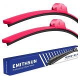 OEM QUALITY 26' + 16' Premium All-Seasons Durable