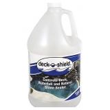 Deck-O-Shield Waterfall & Stone Sealer - 1 Gallon