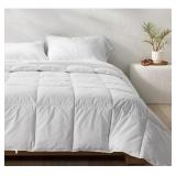 New Casaluna Full/Queen All Season Premium Down