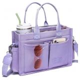 Canvas Tote Bag for Women,Women's Bags Crossbody B