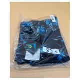 New L 14-16 Kanu Surf boys swim suit