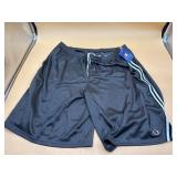 Men s 3XL tall Champion shorts