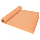 Waterproofing Membrane 3.3ft x 16.5ft - 8Mils Poly