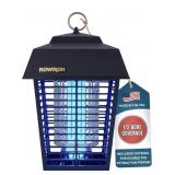Flowtron Electric Bug Zapper 1/2 Acre Outdoor