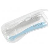 BEABA Baby's First Stage Baby Feeding Spoon Set