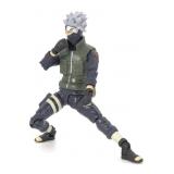 Ultimate Legends - Naruto 5' Kakashi Hatake
