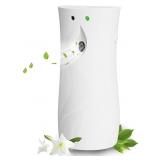Automatic Air Freshener Spray Dispenser,