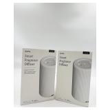 New (lot of 2) Pura Plus Smart Fragrance Diffuser
