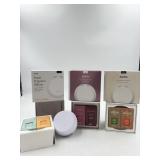 New Pura 4 (variety of 3) Smart fragrance