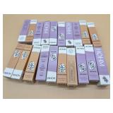 New 10 times the  bid HOHM pure essential oils