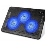 havit HV-F2056 15.6'-17' Laptop Cooler Cooling