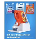 New TidyFriend Liquid Laundry Detergent Holder