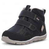 See Kai Run Atlas II - Waterproof and Insulated