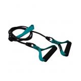 FINIS Dryland Cord - Resistance Training Exercise