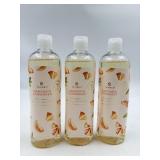 New (lot of 3) Mandarin Coriander All-Purpose