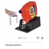 New Skywin TidyFriend Laundry Detergent Holder