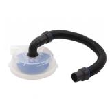 Kreg Dust Separator, B0DNRBY5HB. New, opened box.