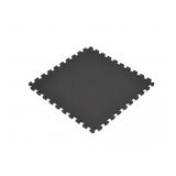 New 24-in W ï¿½ 24-in L x 0.47-in Interlocking Foam