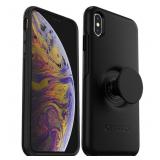 OtterBox + Pop Symmetry Series Case for iPhone Xs