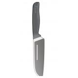 Zyliss Comfort Knife - Japanese Stainless Steel