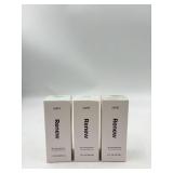 New (lot of 3) Auria Renew Ultra-hydrating
