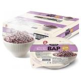 New O'food Instant Rice | Cooked Sticky Rice