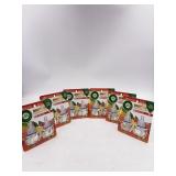 New (case pack of 6) Air Wick Plug in Scented