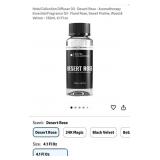 New Hotel Collection Diffuser Oil - Desert Rose -