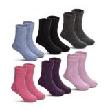 New 8-12 years DoSmart Children's Winter