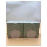 New Lot of 2 Pura - Smart Home Fragrance