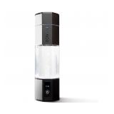 Echo Go+ Hydrogen Water Bottle -