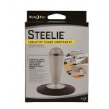 Nite Ize Steelie Silver Table Stand For All Mobile
