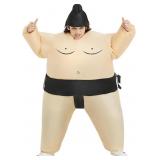 Inflatable Sumo Wrestling Suits, inflatable Costum