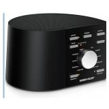 New Adaptive Sound Technologies Sound +