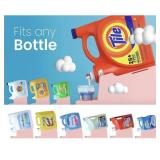 New TidyFriend Liquid Laundry Detergent Holder