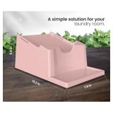 New TidyFriend Liquid Laundry Detergent Holder