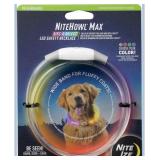 Nite Ize NiteHowl Max Rechargeable LED Safety