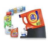 New Skywin TidyFriend Laundry Detergent Holder