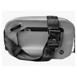 Nite Ize RunOff Waterproof Waist Pack -