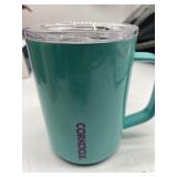 Corkcicle Origins Travel Coffee Mug - Triple