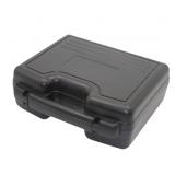 New Tool Container Hard Case Portable Shockproof