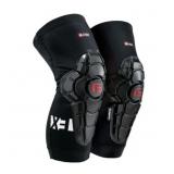 G-Form Pro-X3 Knee Pads - Dirt Bike & Mountain Bik