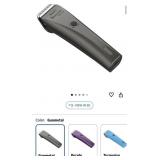 Wahl Professional Animal Bravura Pet, Dog, Cat,