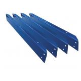 Kreg KBS1020 44-Inch Universal Bench Rails,