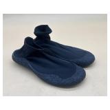 New BareFoot Flex Minimalist Water Socks Menï¿½s