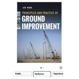 Like New Jie Han Principles and Practice of