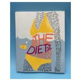 Barbara Schroederï¿½s The Diet for Teenagers Only: