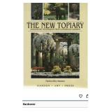 Used- Very Good Patricia R. Hammer The New