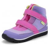 Size 11 See Kai Run Atlas II - Waterproof and Insu