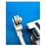 US Replacement Part Fits for G.E Refrigerator WR30